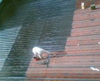 抚州专业防水补漏 屋顶补漏 附近防水补漏极速上门